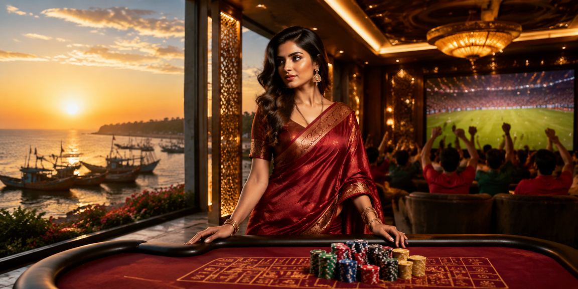 wmc casino