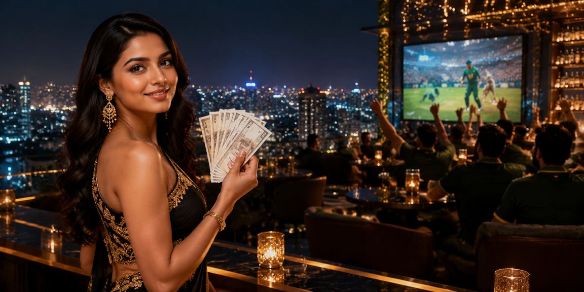 wmc casino